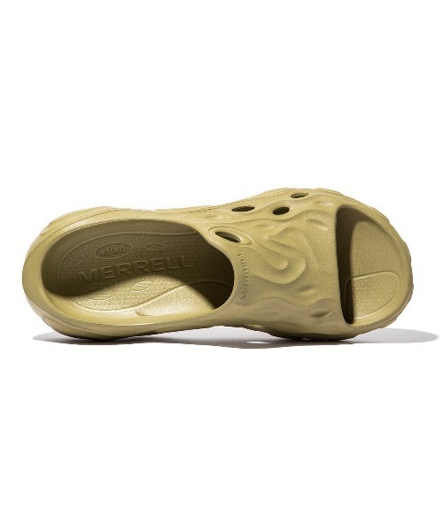 MERRELL ハイドロ スライド 2 28cm MERRELL HYDRO SLIDE2