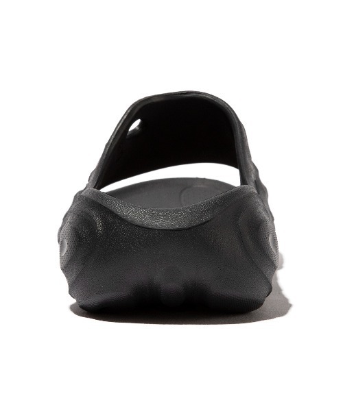 MERRELL(メレル)の「MERRELL HYDRO SLIDE2(メレル ハイドロ スライド2)(サンダル・メンズ・ブラック/グリーン系/ベージュ・29cm/28cm/27cm/26cm/25cm/24cm/23cm)」の16枚目の写真