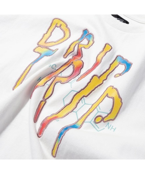 【関税込み】Broken Telephone キッズ トップス & Tシャツ 楽天市場】半袖tシャツ キッズ（Tシャツ・カットソー｜トップス