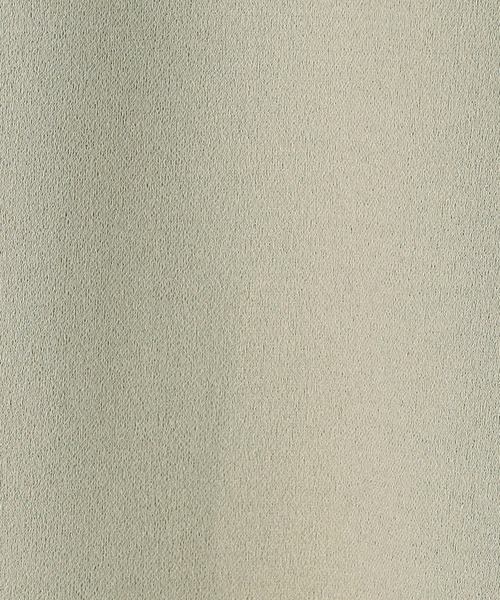 Grand PARK(グランドパーク)の「アシンメトリー サイドプリーツパンツ(その他パンツ・レディース・ライトグリーン/ベージュ/ブラック・MEDIUM/LARGE)」の10枚目の写真