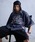 FUBU�i �t�u�j�́uFUBU �t�u �u�����h �A���J�W ���S �h�J ���� �f�j�� �x�[�X�{�[���V���c�i�V���c/�u���E�X�j�v�b�l�C�r�[