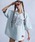 FUBU�i �t�u�j�́uFUBU �t�u �u�����h �A���J�W ���S �h�J ���� �f�j�� �x�[�X�{�[���V���c�i�V���c/�u���E�X�j�v�b�T�b�N�X�u���[