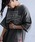FUBU�i �t�u�j�́uFUBU �t�u �u�����h �A���J�W ���S �h�J ���� �f�j�� �x�[�X�{�[���V���c�i�V���c/�u���E�X�j�v�b�`���R�[��