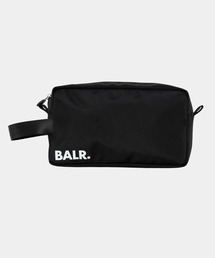 U-SERIES SMALL TOILETRY KIT