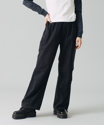 X-girl | PREP LOGO EASY PANTS(その他パンツ)