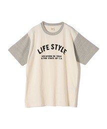 楽天市場】【SALE／50%OFF】SHIPS Days:ポンチハイネックプル