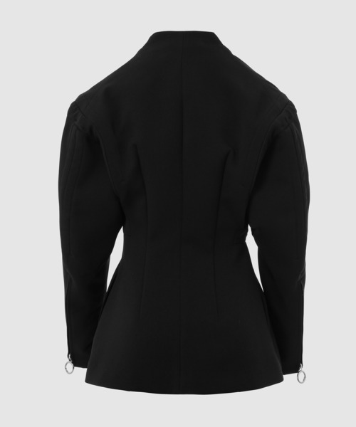 YOHEI OHNO（ヨウヘイオオノ）の「