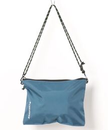 CONVERSE | 【78】【CONVERSE】 PACKABLE Sacoche(ショルダーバッグ)