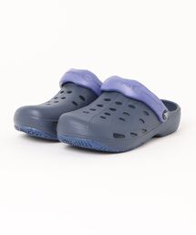 Machoppers（マチョッパーズ）の「【Machoppers】 クロッグサンダル（サンダル）」