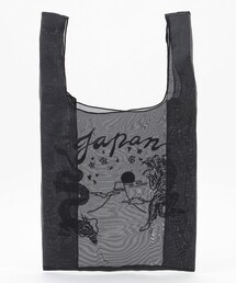 ICB（アイシービー）の「スーベニアBAG（ショルダーバッグ）」