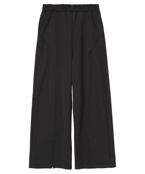 ZUCCa（ズッカ）の「Functionalスウェット / パンツ / S