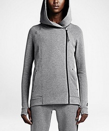 NIKE SPORTSWEAR（ナイキスポーツウェアー）の「ウィメンズ ナイキ