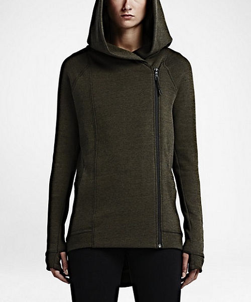 NIKE SPORTSWEAR（ナイキスポーツウェアー）の「ウィメンズ ナイキ
