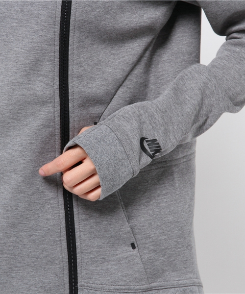 NIKE SPORTSWEAR（ナイキスポーツウェアー）の「ウィメンズ