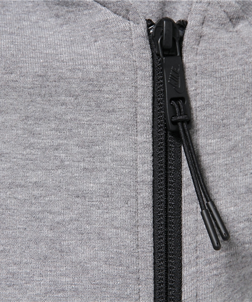 NIKEテックフリース NIKE SPORTSWEAR（ナイキスポーツウェアー）の「ウィメンズ