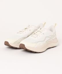 Teva(eo)Teva eo TRAILWINDER LOW YXj[J[ AEghAV[Y CgnCLO(gCC_[[)(Xj[J[)