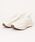 Tevaieoj́uTeva eo TRAILWINDER LOW YXj[J[ AEghAV[Y CgnCLO(gCC_[[)iXj[J[jvbAC{[
