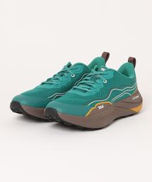 Teva テバ TRAILWINDER LOW メンズスニーカー アウトドアシューズ ライトハイキング(トレイルワインダーロー)
