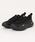 Tevaieoj́uTeva eo TRAILWINDER LOW YXj[J[ AEghAV[Y CgnCLO(gCC_[[)iXj[J[jvbubN