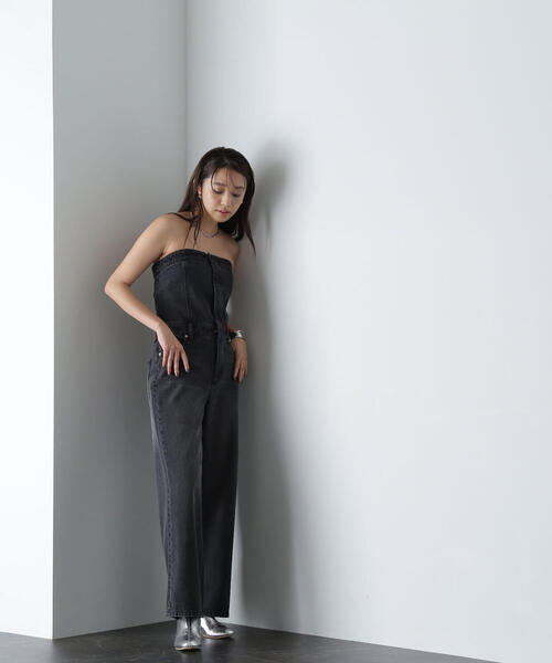 NATURAL BEAUTY BASIC（ナチュラルビューティーベーシック）の