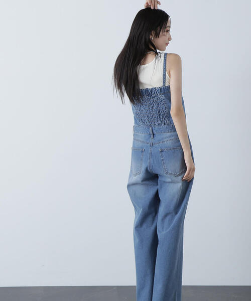 NATURAL BEAUTY BASIC（ナチュラルビューティーベーシック）の