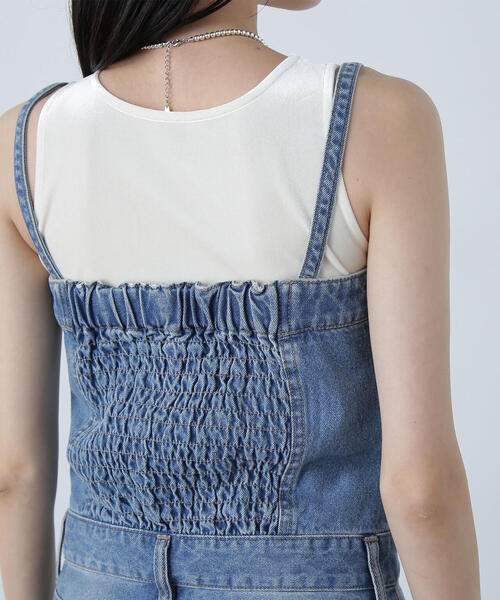 NATURAL BEAUTY BASIC（ナチュラルビューティーベーシック）の