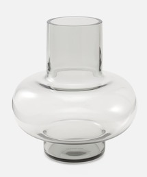 marimekko（マリメッコ）の「Umpu / Flower vase（フラワー