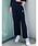 PUMA�i�v�[�}�j�́uPUMA ICONIC T7 �X�g���[�g���b�O�g���b�N�p���c�i���̑��p���c�j�v�b�u���b�N