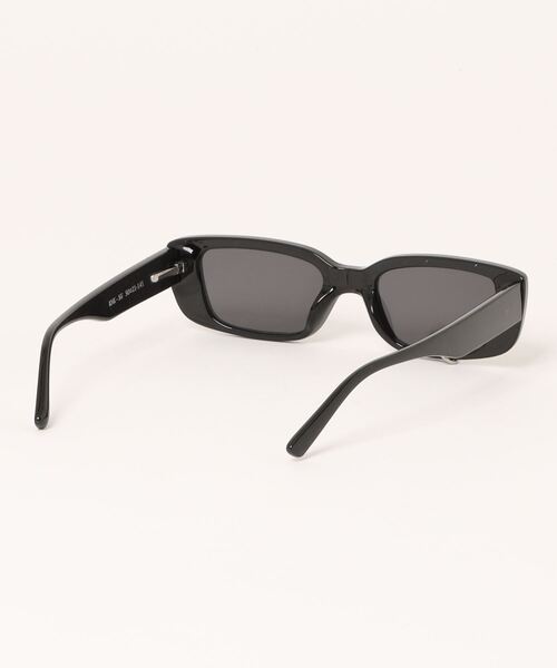 Kayla Heersink | PEARL TEARS CAT-EYE SUNGLASSES 🖤 by