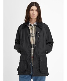 Beaufort」に該当するBarbour（バブアー）のメンズファッション