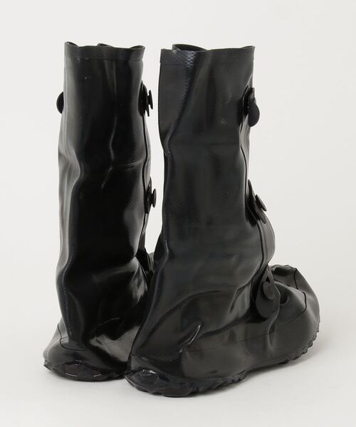 MILITARY（ミリタリー）の「実物 新品 デッドストック イギリス軍 NBC