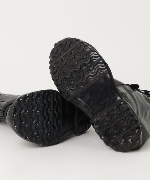 MILITARY（ミリタリー）の「実物 新品 デッドストック イギリス軍 NBC