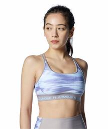 UNDER ARMOUR(A_[A[}[)UANXobNu vg ~fBAT|[gig[jO/fB[Xj(X|[cu)