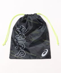 ASICS | 《ASICS》ﾏﾙﾁﾊﾞｯｸ(ショルダーバッグ)