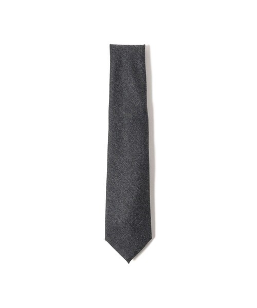 小物 Brilla per il gusto CANONICO WOOL TIE 小物 Brilla per il gusto CANONICO WOOL TIE Brilla per il