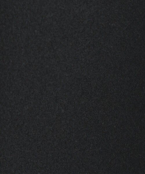 green label relaxing（グリーンレーベルリラクシング）の「フルイド フーディ オーバー カットソー カーディガン（カーディガン/ボレロ・レディース・ブラック/モカ・FREE）」の17枚目の写真