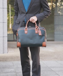 Guionnet ギオネのビジネスバッグ通販 Zozotown