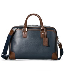 Guionnet ギオネのビジネスバッグ通販 Zozotown