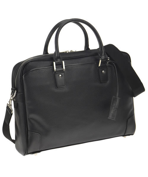 セール Guionnet ギオネ 書類収納可能 書類収納可能 表面撥水加工 ビジネスバッグ ビジネスバッグ 2way Briefcase ブリーフケース 手提げバッグ ショルダーバッグ ブリーフケース Oem Pg002 メンズ ビジネスバッグ Guionnet ギオネ のファッション