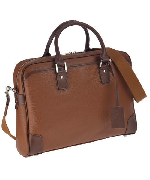 セール Guionnet ギオネ 書類収納可能 書類収納可能 表面撥水加工 ビジネスバッグ ビジネスバッグ 2way Briefcase ブリーフケース 手提げバッグ ショルダーバッグ ブリーフケース Oem Pg002 メンズ ビジネスバッグ Guionnet ギオネ のファッション