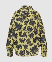 Meryll Rogge（メリル ロッゲ）の「BOULE SHIRT FORMAL（シャツ