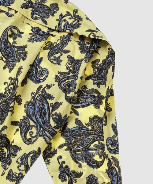 Meryll Rogge（メリル ロッゲ）の「BOULE SHIRT FORMAL（シャツ
