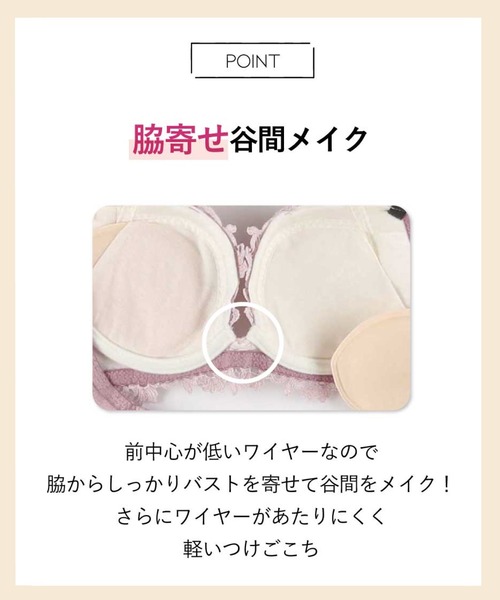 ♡新品未使用♡超美品！お値下！超得♪米沢紬 四寸帯&帯締めセット Amazon | ゼット販売 Z ゼットソー(8寸目) 250mm No.15006