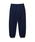 WISM�i�E�B�Y���j�́u�yBASEMENT GEAR / �x�[�X�����g�M�A�z15oz Garment Dye Sweat Pan�i�X�E�F�b�g�p���c�j�v�b�l�C�r�[