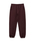 WISM�i�E�B�Y���j�́u�yBASEMENT GEAR / �x�[�X�����g�M�A�z15oz Garment Dye Sweat Pan�i�X�E�F�b�g�p���c�j�v�b�u���E��