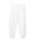 WISM�i�E�B�Y���j�́u�yBASEMENT GEAR / �x�[�X�����g�M�A�z15oz Garment Dye Sweat Pan�i�X�E�F�b�g�p���c�j�v�b�z���C�g
