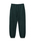 WISM�i�E�B�Y���j�́u�yBASEMENT GEAR / �x�[�X�����g�M�A�z15oz Garment Dye Sweat Pan�i�X�E�F�b�g�p���c�j�v�b�O���[��