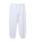 WISM�i�E�B�Y���j�́u�yBASEMENT GEAR / �x�[�X�����g�M�A�z15oz Garment Dye Sweat Pan�i�X�E�F�b�g�p���c�j�v�b���C�g�O���[