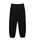 WISM�i�E�B�Y���j�́u�yBASEMENT GEAR / �x�[�X�����g�M�A�z15oz Garment Dye Sweat Pan�i�X�E�F�b�g�p���c�j�v�b�u���b�N