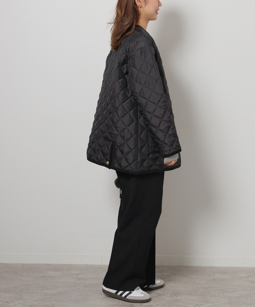 Traditional Weatherwear（トラディショナルウェザーウェア）の